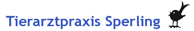  Tierarztpraxis Klaus Sperling